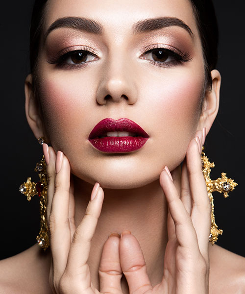 NAILCESSITY-SPA-LLC-MI-49418-Banner-2