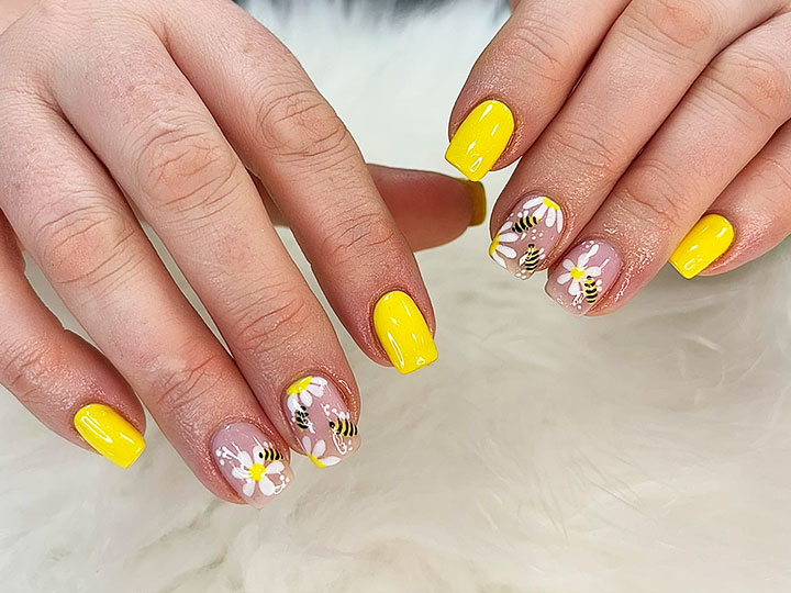 NAILCESSITY-SPA-LLC-MI-49418-Gallery-4